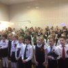 День Победы